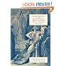 What's Wrong with Benevolence: Happiness, Private Property, and the Limits of Enlightenment