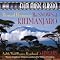 Naxos Soundtracks: Great... and Cheap!