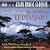 Bernard Herrmann: The Snows of Kilimanjaro: 5 Fingers