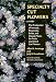Specialty Cut Flowers: The Production of Annuals, Perennials, Bulbs and Woody Plants for Fresh and Dried Cut Flowers