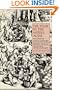 The Poor in the Middle Ages: An Essay in Social History