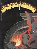 Swords of Cerebus Volume 2
