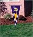 Minnesota Vikings Yard Pennant