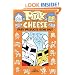 Milk and Cheese: Dairy Products Gone Bad