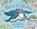 Follow the Swallow