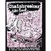 The Chainbreaker Bike Book: A Rough Guide to Bicycle Maintenance