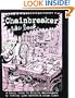 The Chainbreaker Bike Book: A Rough Guide to Bicycle Maintenance
