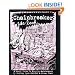 The Chainbreaker Bike Book: A Rough Guide to Bicycle Maintenance