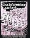 The Chainbreaker Bike Book: A Rough Guide to Bicycle Maintenance