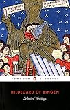Selected Writings: Hildegard of Bingen (Penguin Classics)