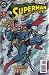 Superman the Man of Steel Number 48 (Aquaman Attacks - Devil in the Deep)
