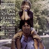 Kramer vs. Kramer