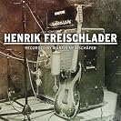  Recorded by Martin Meinschaefer