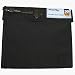F15-1800 30w Folding Solar Panel Charger