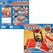 John F. Turner New York Knicks 2009 Wall Calendar