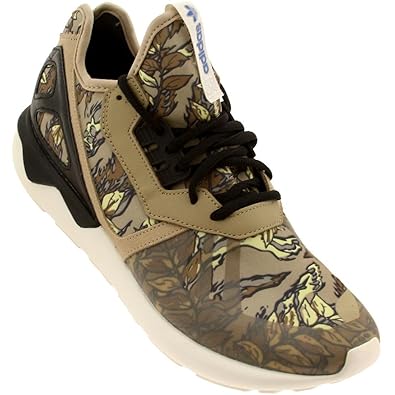 adidas tubular camo mens