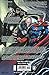 Sidekick Volume 2 (Sidekick Tp)