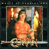 Buy : Conan (1998 Television Series)