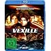 Vexille [Blu-ray]