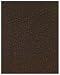 Anji Mountain Bamboo Rug Co.