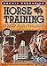 Dennis Brouse on Horse Training (Paperback + DVD): Bonding with Your Horse Through Gentle Leadership