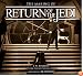 The Making of Star Wars: Return of the Jedi