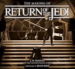 The Making of Star Wars: Return of th...