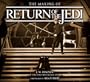 The Making of Star Wars: Return of the Jedi