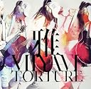 TORTURE(����ȯ�䡡ͽ���)