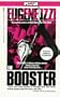The Booster