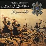 4/4 Marches (Medley)