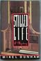 Stilled life