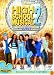 High School Musical 2: Dance Edition [2007]