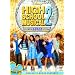 High School Musical 2: Dance Edition [DVD] [2007]