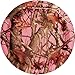 Havercamp Pink Camo 9