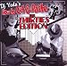 How to Cut & Paste the Thirties Edition von DJ Yoda - alle Infos