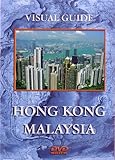 Hong Kong Malaysia [2007]
