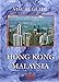 Hong Kong Malaysia [2007]