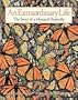 Extraordinary Life