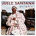 Juelz Santana- Dipset (Santana's Town)