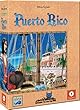 Asmod�e - PURI01 - Jeu de Strat�gie - Puerto Rico