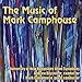 New Hampshire-The Music of Mark Camphouse