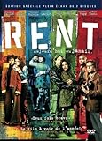 Rent Rent