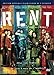 DVD : Rent
