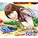 HONEY JET!!(��������)