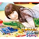 HONEY JET!!(��������)