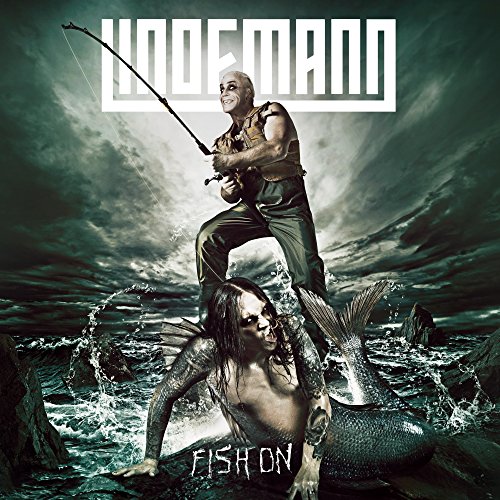 Lindemann - Fish On - Zortam Music