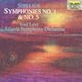 Sibelius, Jean