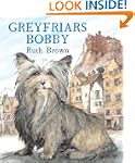 Greyfriars Bobby