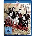 Ladykillers [Blu-ray]